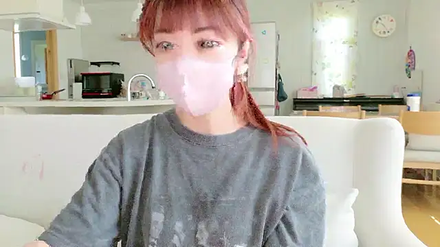 SUZU 1201 online show from 07.05.26