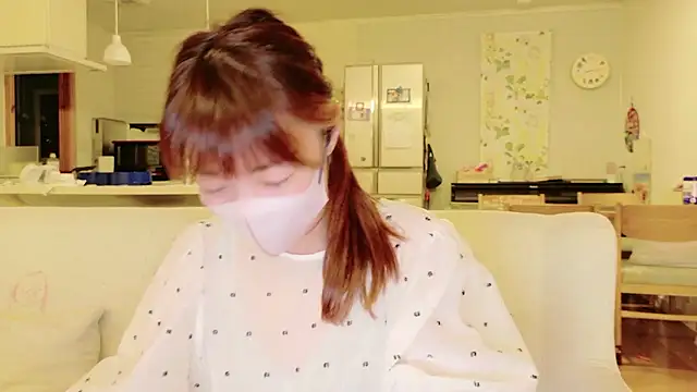 SUZU 1201 online show from 07.07.26