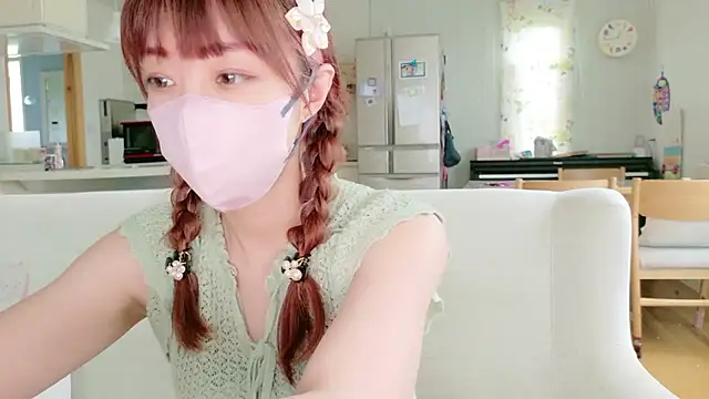SUZU 1201 online show from 07.13.26