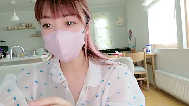 SUZU 1201 online show from 07.19.26