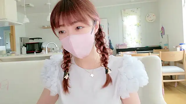SUZU 1201 online show from 07.20.26