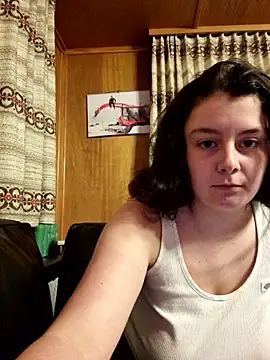 Snapshot of YoungLiisaxx chatting on 02.03.26 YoungLiisaxx online show from 02.03.26