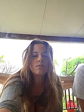 Luna Lynn online show from 05.23.26