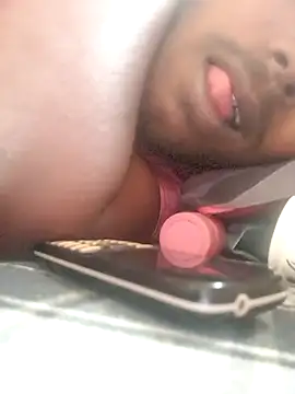 NeededBooster90 online show from 10.21.25