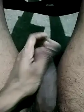 mohiraj online show from 04.10.26