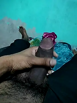 mohiraj online show from 04.17.26