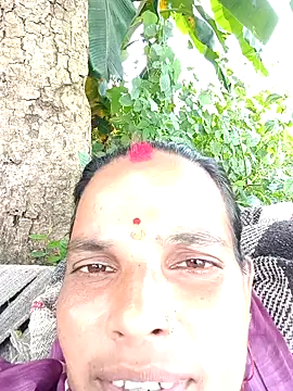 Snapshot of Hello_pinki chatting on 09.17.25 Hello pinki online show from 09.17.25