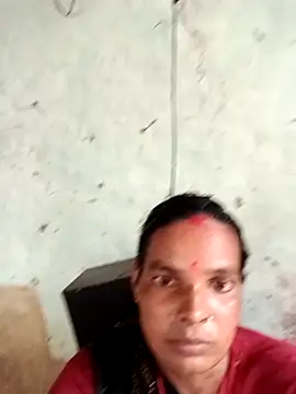 Snapshot of Hello_pinki chatting on 09.18.25 Hello pinki online show from 09.18.25