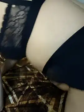 Snapshot of DesiDreams chatting on 09.11.25 DesiDreams online show from 09.11.25