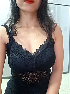 Mlemmz online show from 03.14.26