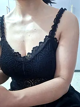 Mlemmz online show from 03.29.26