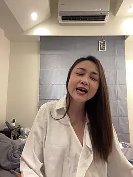 tw feibaby online show from 09.16.25