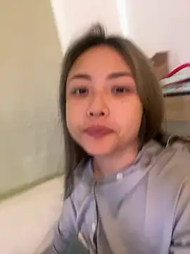 tw feibaby online show from 03.03.26