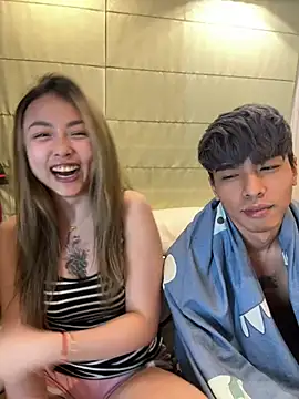 tw feibaby online show from 06.03.26