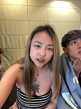tw feibaby online show from 06.03.26