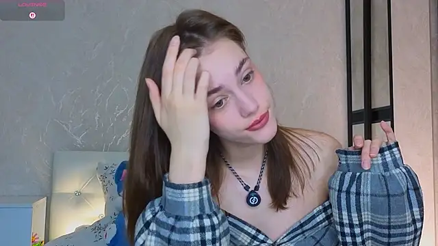 ttragedienne online show from 02.09.26