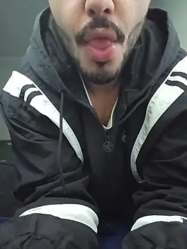 Arab malek online show from 12.19.25