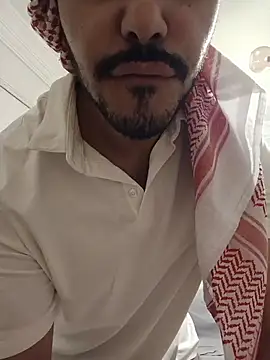 Arab malek online show from 01.09.26