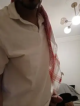 Arab malek online show from 01.16.26