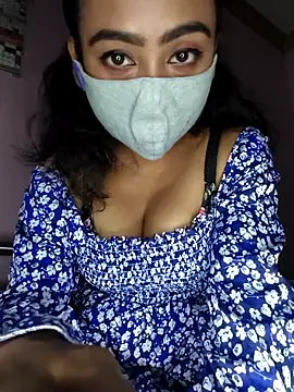 yours sugar babe online show from 09.24.25