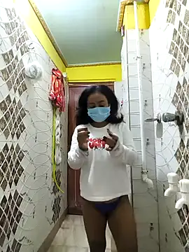 yours sugar babe online show from 10.18.25