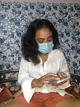 yours sugar babe online show from 10.24.25