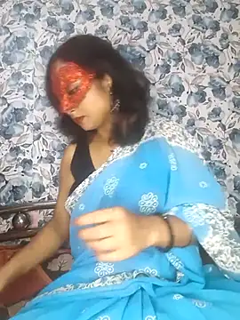 yours sugar babe online show from 11.25.25