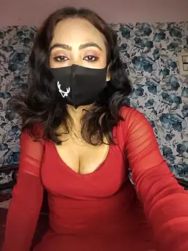 yours sugar babe online show from 02.06.26