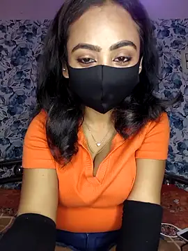 yours sugar babe online show from 03.02.26