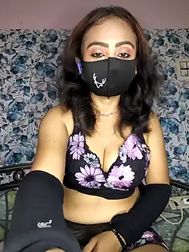 yours sugar babe online show from 03.10.26