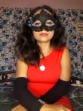 Snapshot of yours_sugar_babe chatting on 04.27.26 yours sugar babe online show from 04.27.26