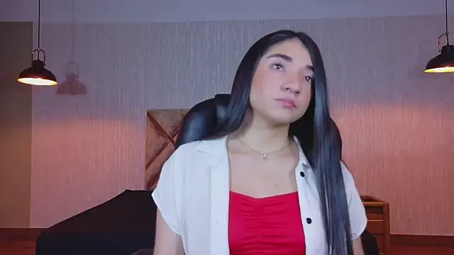 Aurora jones11 online show from 11.28.25