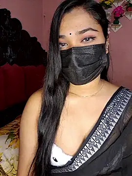 ariya-03 online show from 02.01.26