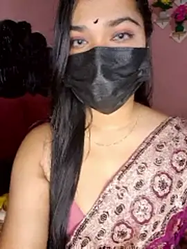 ariya-03 online show from 02.05.26