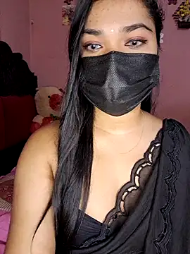 ariya-03 online show from 03.25.26