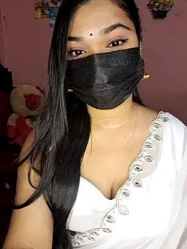 ariya-03 online show from 06.16.26