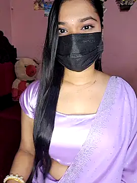 ariya-03 online show from 06.21.26