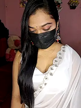 ariya-03 online show from 06.23.26