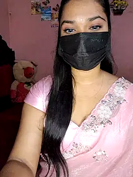 ariya-03 online show from 06.24.26