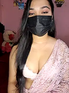 ariya-03 online show from 07.01.26