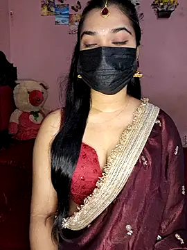 ariya-03 online show from 07.02.26