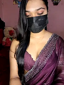 ariya-03 online show from 07.04.26