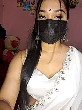 ariya-03 online show from 07.11.26