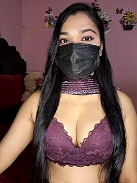 ariya-03 online show from 07.17.26