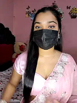 ariya-03 online show from 07.21.26