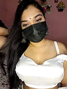 ariya-03 online show from 07.22.26