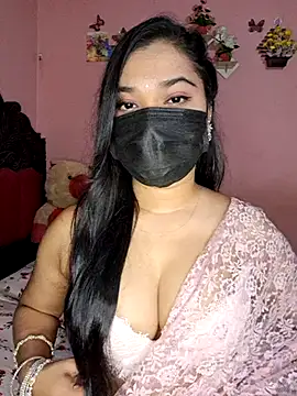 ariya-03 online show from 07.28.26