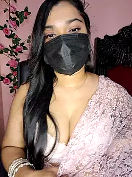 ariya-03 online show from 07.28.26