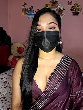ariya-03 online show from 08.02.26