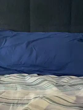 Ggscrotos online show from 09.15.25